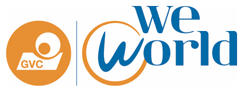 WeWorld-GVC
