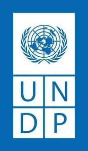 UNDP